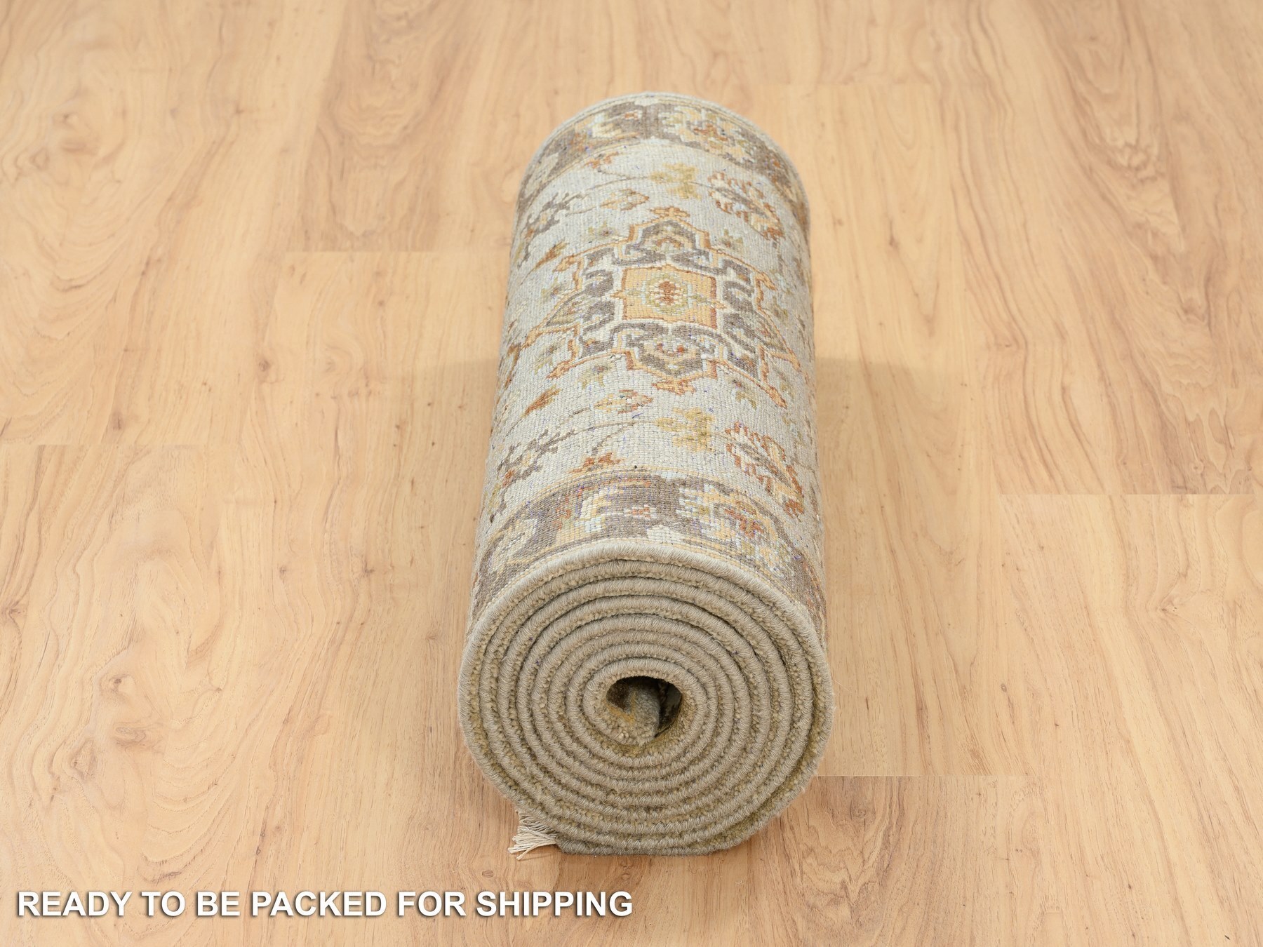 HerizRugs ORC572706